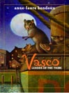 Cover image for Vasco, Leader of the Tribe
